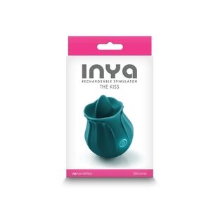 Inya The Kiss Rechargeable